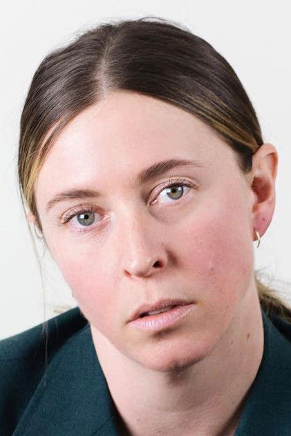 Аватар персоны Katie Burrell