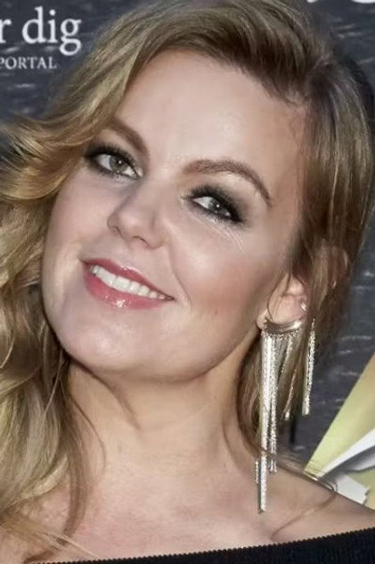 Lina Rafn - 5