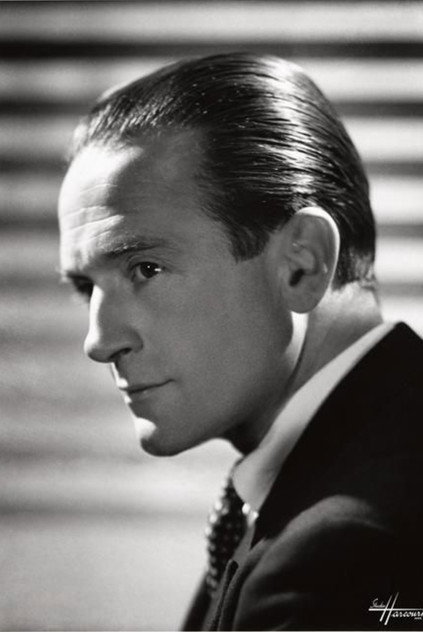 Pierre Fresnay - 8