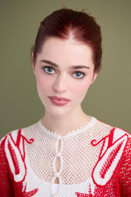 Audrey Venable photo 4