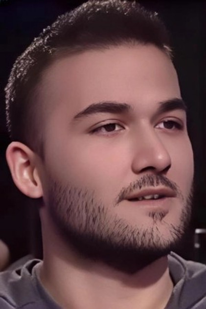 MuratAbiGF
