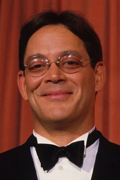 Raúl Juliá - 4