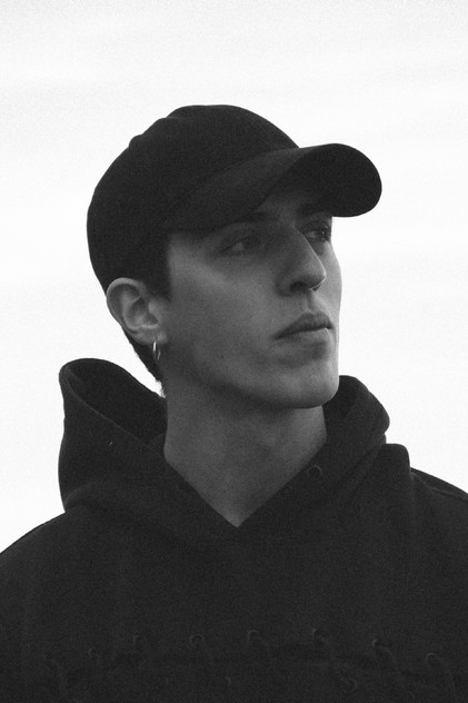 Nikola Stojanović photo 2