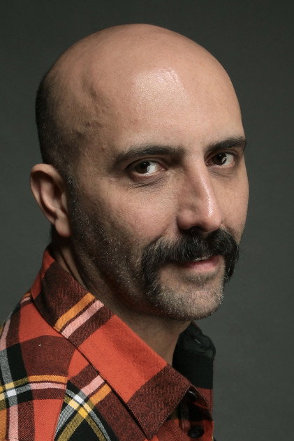 Gaspar Noé - 4