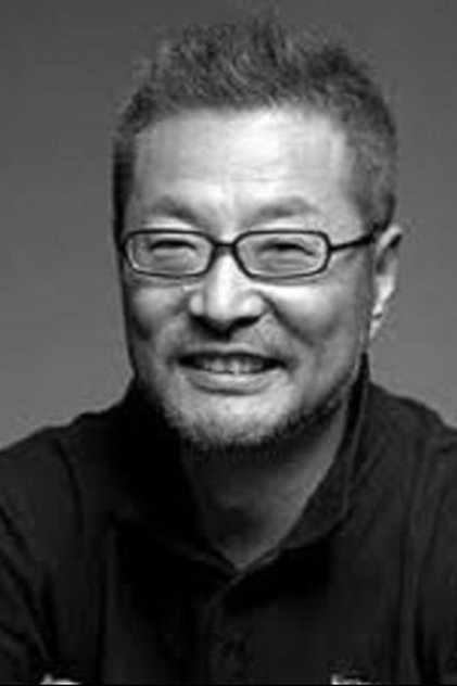 Аватар персоны Kuninori Yamazaki