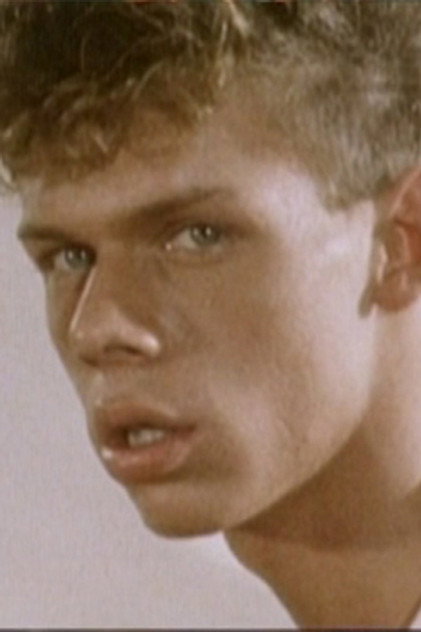 Kurt Sommer photo 2