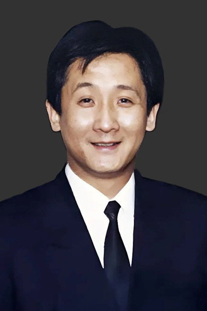Liang Tian - 4