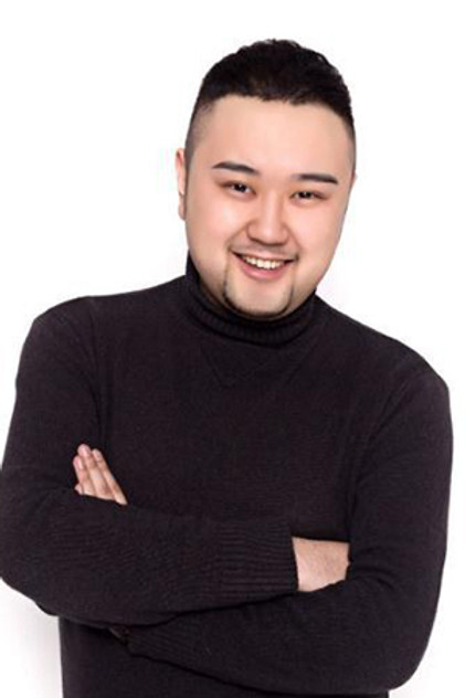 Аватар персоны Xing Wenxiong