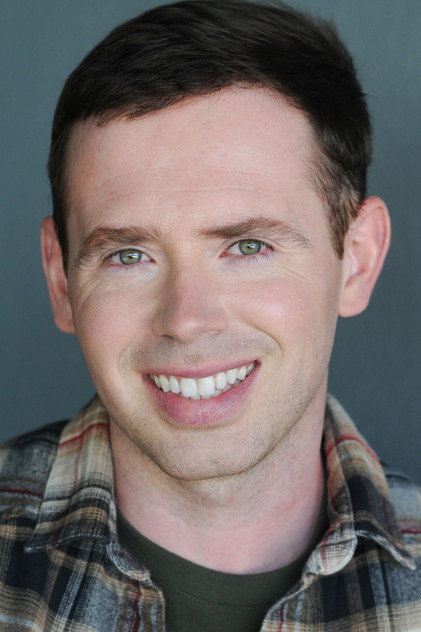 Matthew Maynard photo 6