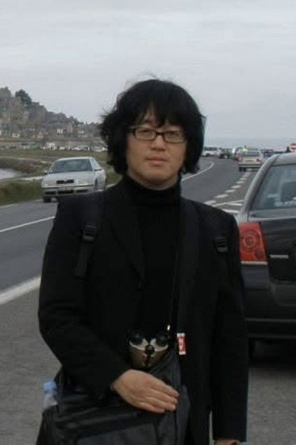 Takumi Sato