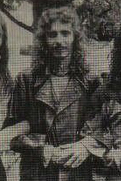 Dinho Leme photo 4