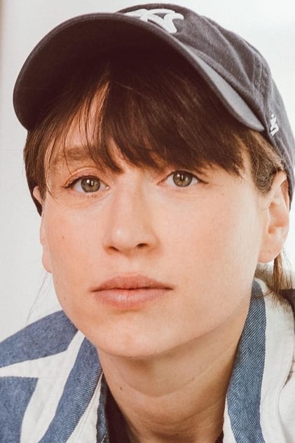 Аватар персоны Sammi Cohen