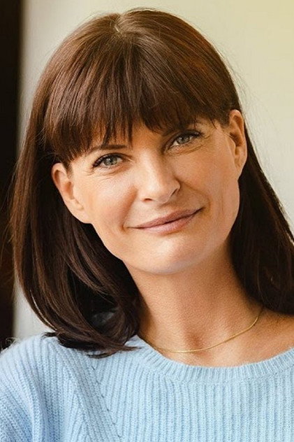 Mai-Britt Vingsøe photo 7