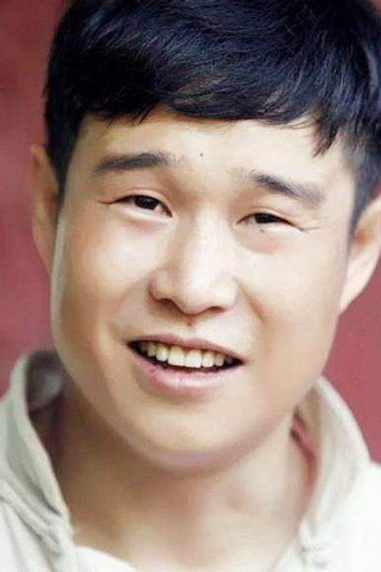 Xiao Shenyang - 4