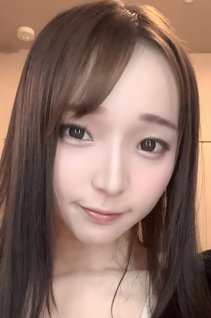 Rina Kago photo 2