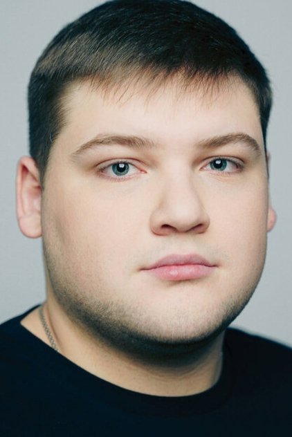 Владислав Воробей Владислав Воробей