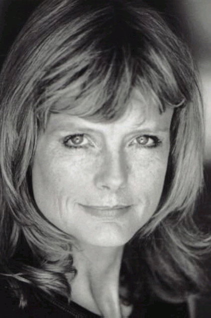 Heather Wright photo 2