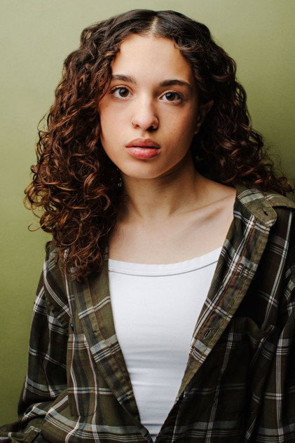 Renee Romolo photo 2