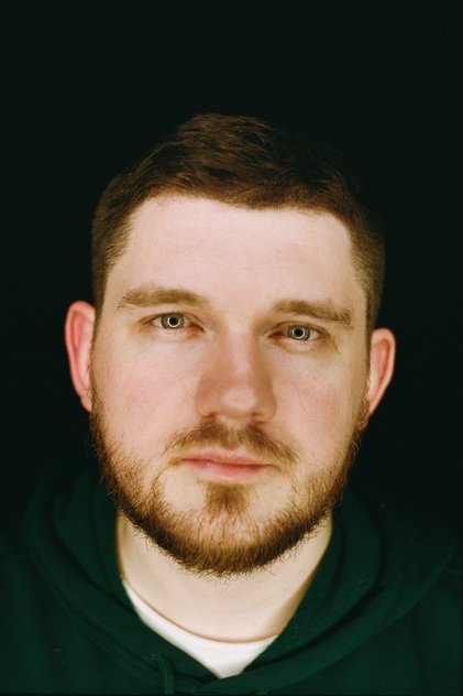 Stas Vasilyev