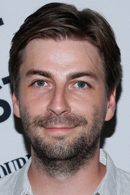 Jon Watts - 4