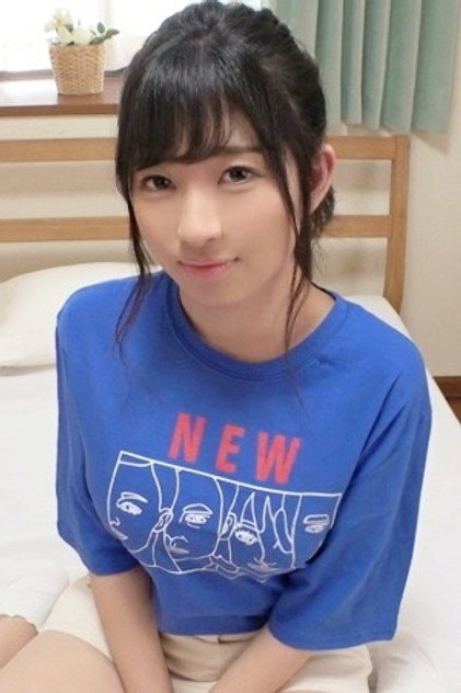 Mayu Okino photo 2