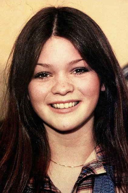 Valerie Bertinelli - 10