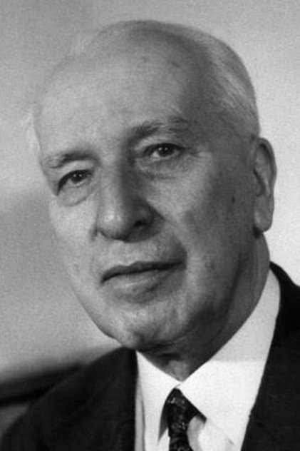 Аватар персоны Jan A. Palouš