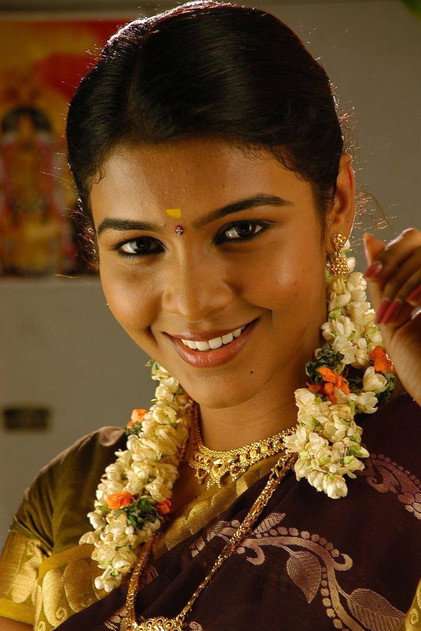 Saranya Nag photo 2