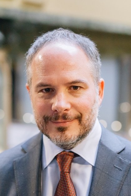 Alessandro Pasquale