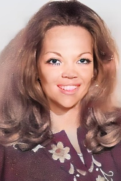 Lilian Fernandes