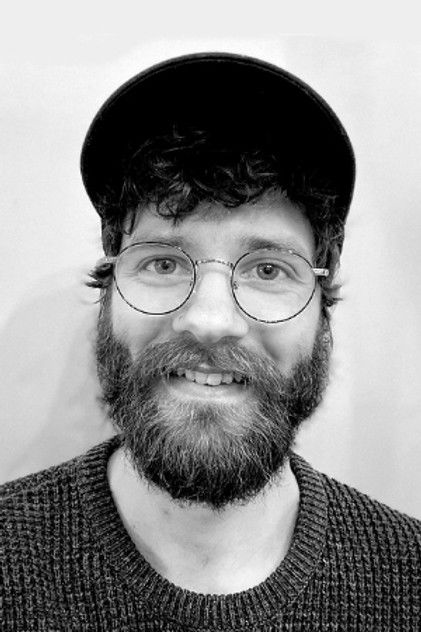 Аватар персоны Dane Winn