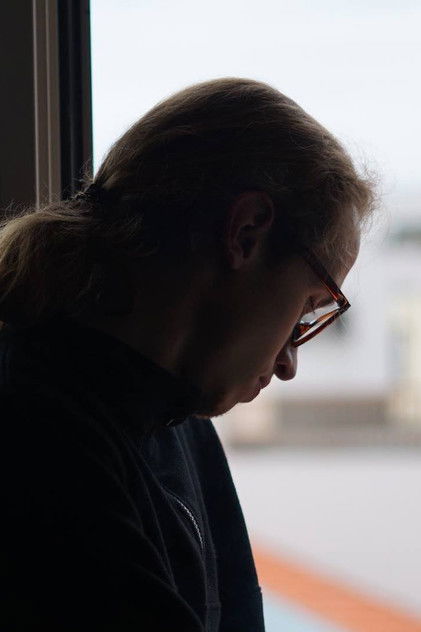 Аватар персоны Vasco Trabulo Bäuerle