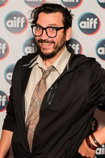 Аватар персоны Brent Braaten