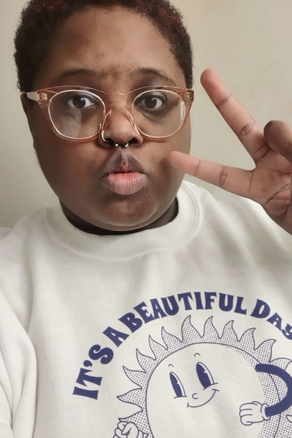 Aja Pryor