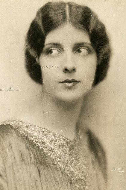 Kathleen Key photo 2