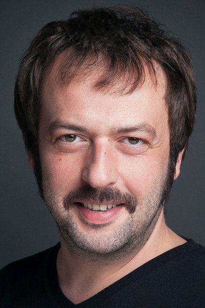 Okan Yalabık - 7