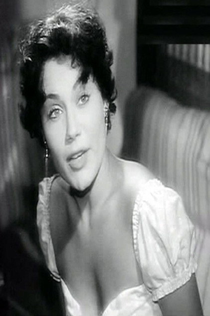Mona Fouad photo 4