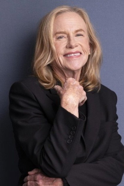 Amy Madigan - 7