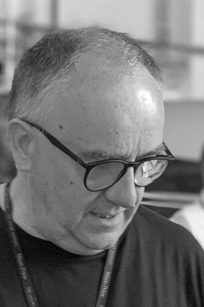 Gian Francesco Tiramani