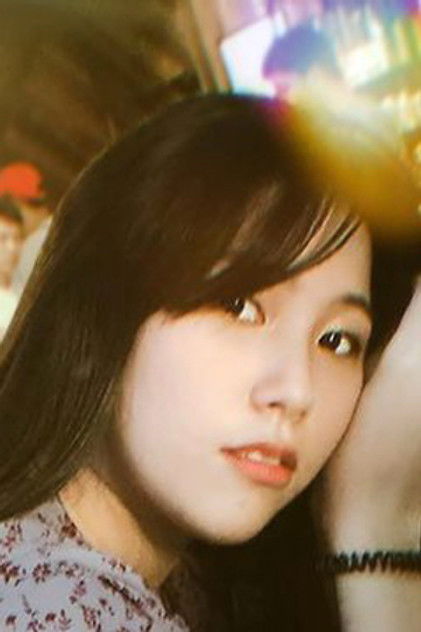 Аватар персоны Apichayar Sinithichayanon