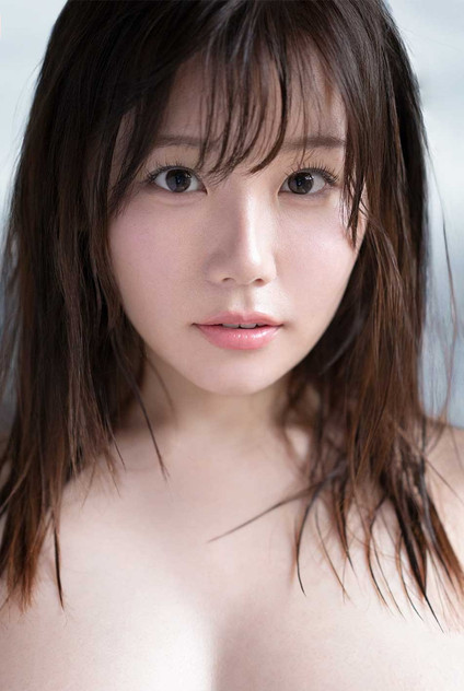 Miu Mirai