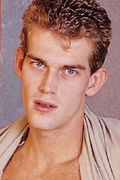 Chad Driver photo 2