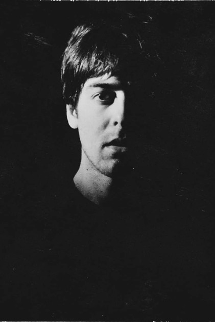 Ryan Henry - 2