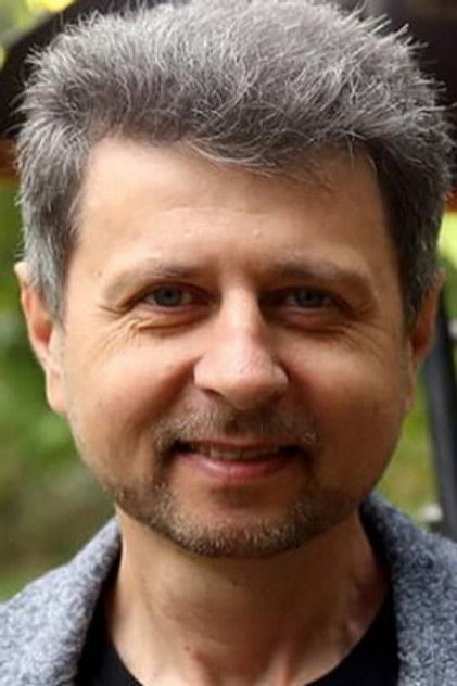 Аватар персоны Andrey Terekhov