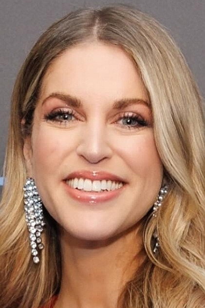 Amy Huberman - 6