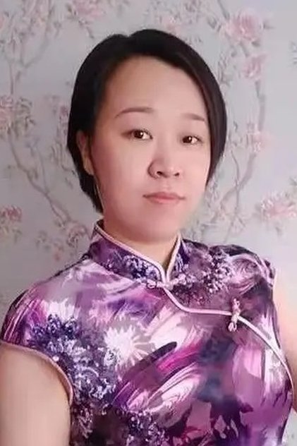 宫明皓 宫明皓