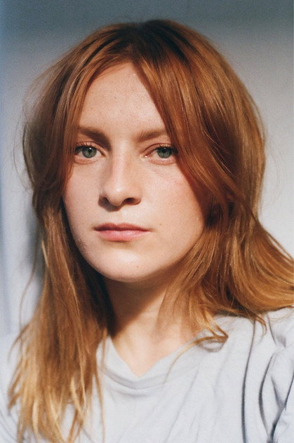 Phia Saban photo 7
