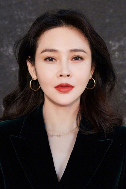 Yu Mingjia - 5