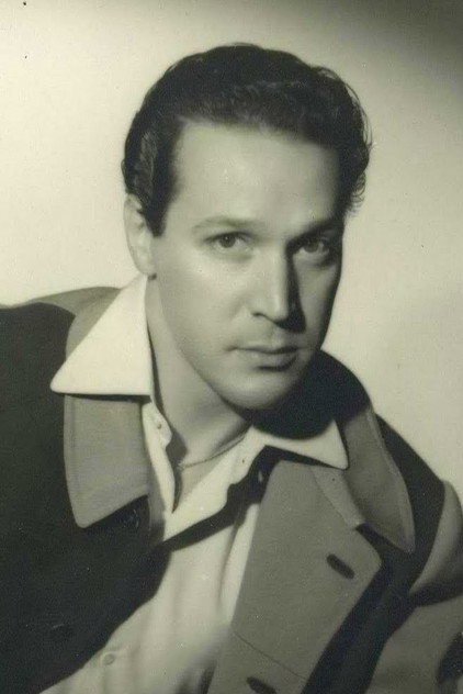 António Vilar photo 3