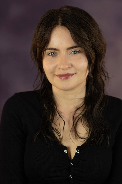 Lianna Karisa